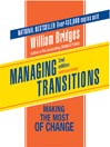Managing Transitions
